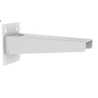 Крепление для камер видеонаблюдения Hikvision DS-1701ZJ/HWB