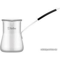 Турка Bollire BR-3604