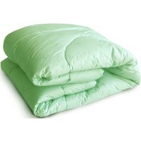 Одеяло Слуцкие пояса 205x172 18с-170-224