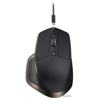 Мышь Logitech MX Master (910-004362)