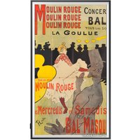 Телевизор Samsung The Frame LS03A QE50LS03AAUXCE