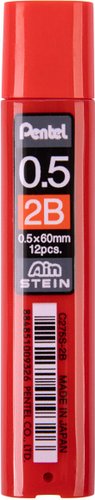 Pentel Ain Stein C275S-2B (12 шт)