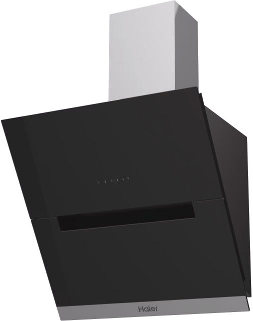 

Кухонная вытяжка Haier HADG6DS2XWIFI