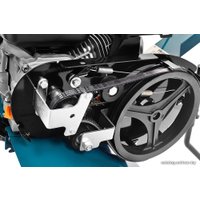 Мотокультиватор бензиновый Hyundai T 850