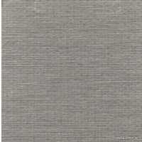 Рулонные шторы Lm Decor Камелия LM 49-03 38x160