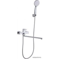 Смеситель Vieir V283541