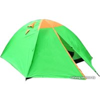 Треккинговая палатка Sundays GC-TT007