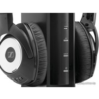 Наушники Sennheiser HDR 170
