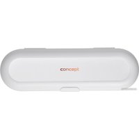 Электрическая зубная щетка Concept ZK5000