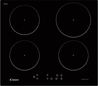 Варочная панель Candy CI 640 CB