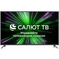 Телевизор Econ EX-55US006B