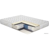 Матрас Moon Family Orion Passion 631 90x190