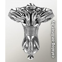 Ножки опорные BelBagno BB-LEG-EAGLE-CRM