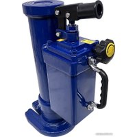 Низкоподхватный домкрат AE&T T20610-2 10т