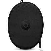 Наушники Beats Solo3 Wireless коллекция Icon (черный матовый)
