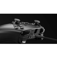 Геймпад для смартфона SteelSeries Nimbus Cloud