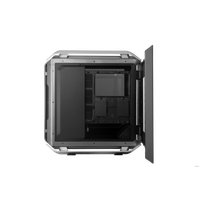 Корпус Cooler Master Cosmos C700P MCC-C700P-MG5N-S00
