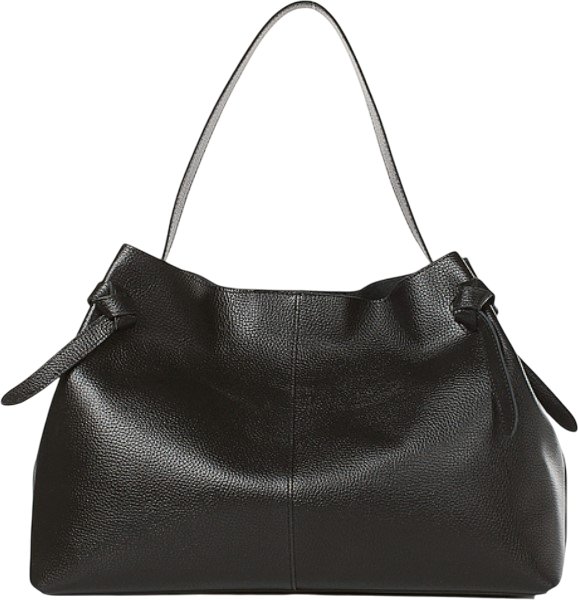 

Женская сумка Galanteya 30424 25с892к45 (черный)