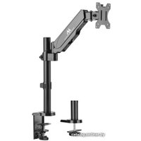 Кронштейн для монитора Maclean MC-775 (черный)