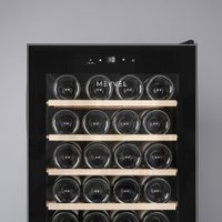 Винный шкаф Meyvel MV24-KBF1 в Гомеле