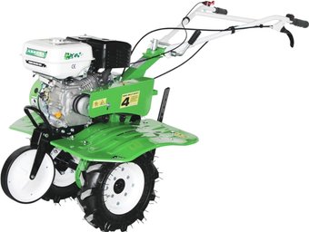 Aurora Country 900 Multi-shift