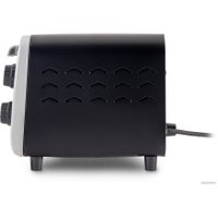 Мини-печь StarWind SMO2042