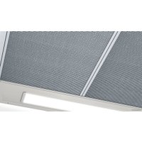 Кухонная вытяжка Bosch DUL63CC20