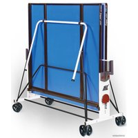 Теннисный стол Start Line Compact Outdoor LX