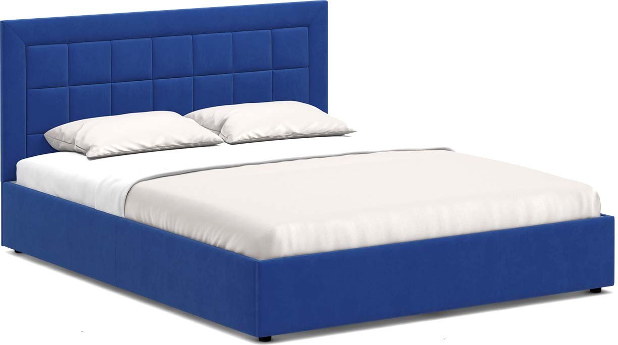 

Кровать Moon Family 1251 MF005842