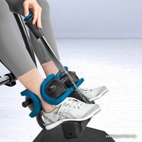 Инверсионный стол Teeter FitSpine LX9A