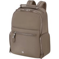 Городской рюкзак Samsonite Karissa Evo KP2-03011