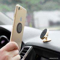 Магнитная пластина для держателя Baseus ACDR-A0S