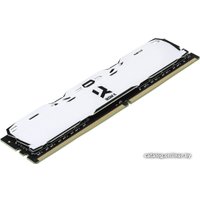 Оперативная память GOODRAM IRDM X 2x8GB DDR4 PC4-24000 IR-XW3000D464L16S/16GDC