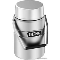 Термос для еды THERMOS SK-3030 MS 1.2 л (нержавеющая сталь)