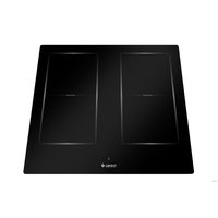 Варочная панель GEFEST ПВИ 4234