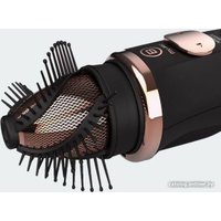 Фен-щетка Imetec Bellissima My Pro Miracle Wave GH19 1100