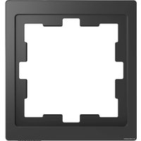 Рамка Schneider Electric Merten D-Life MTN4010-6534