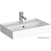 Умывальник Vitra ArchiPlan 7401B003-0001