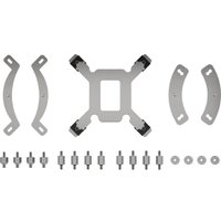 Кулер для процессора Corsair A115 Twin CT-9010011-WW