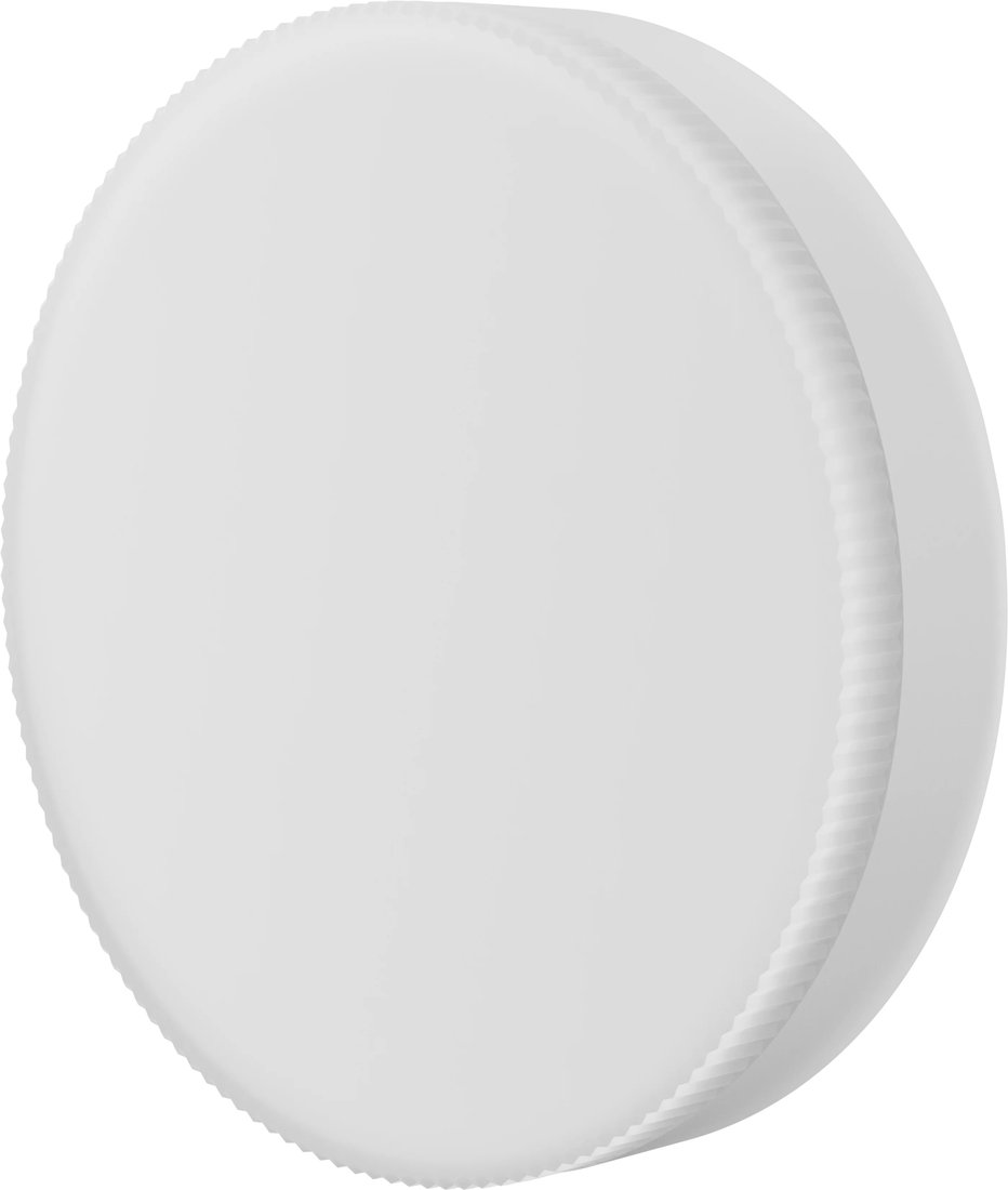 

Светодиодная лампочка Defender GX-15W-865-GX53 95429