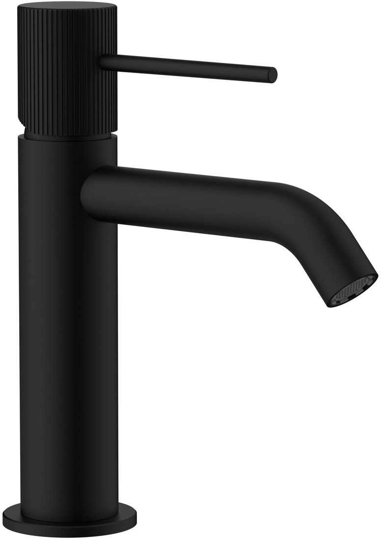 

Смеситель Altrobagno Bilancia 0143 NeOp