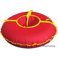 Тюбинг Atemi SV-110R 110 см