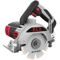 Ручной плиткорез P.I.T. PKS115-C