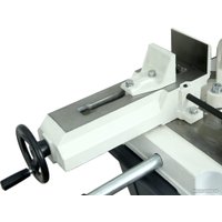 Ленточнопильный станок Metal Master BSM-128HDRC 380В