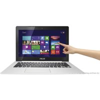 Ноутбук ASUS VivoBook S300CA-C1023H