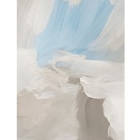 Фотообои Citydecor Абстракция 13 200x260