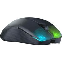 Игровая мышь Roccat Kone Pro Air (черный)