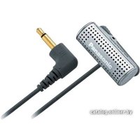 Микрофон Panasonic RP-VC201