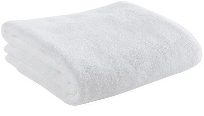 

Полотенце Guten Morgen 70x140 ПМБелый70-140 (белый)