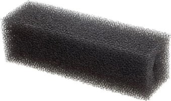 Наполнитель фильтра AquaEl FAN 3 Plus Standard Sponge 1 шт